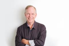 Neal Nussbaum
