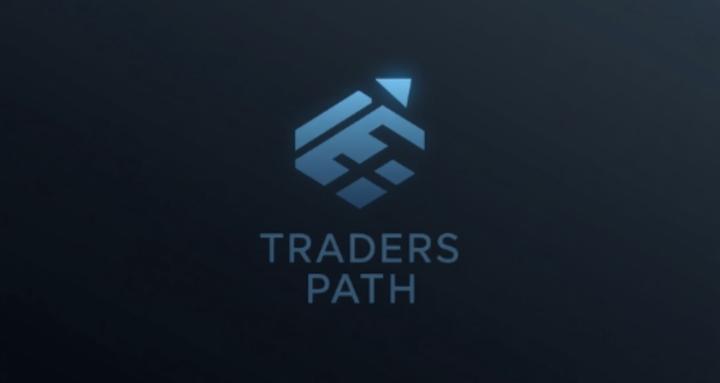 Trader's Path