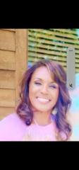 Faye Cartwright