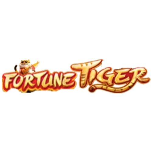 Fortune Tiger