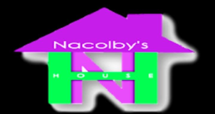 Nacolby's Home Care Team