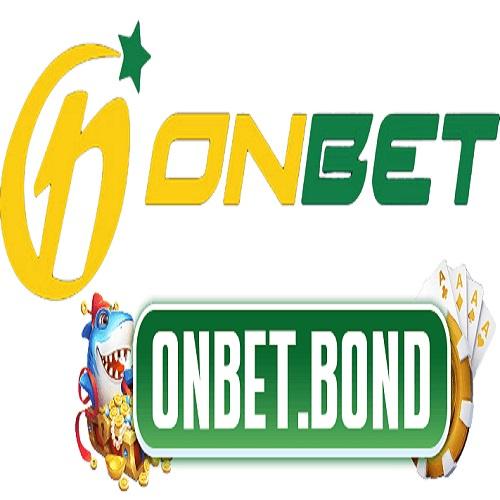 Onbet Bond