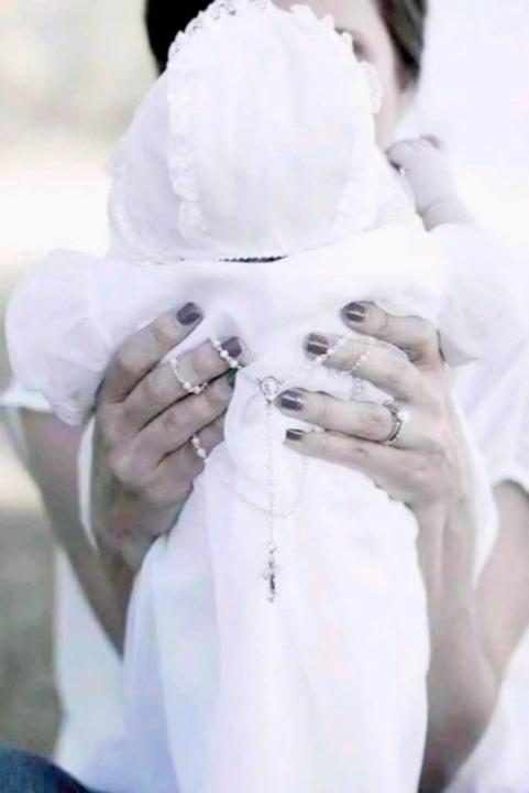 Bethelyeis Rodriguez