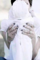 Bethelyeis Rodriguez