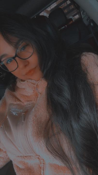 Karla Torres