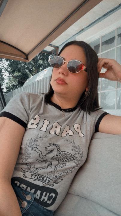 Yaniry Aguila