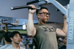 施 信沂