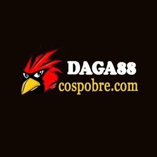 Daga Cospobre