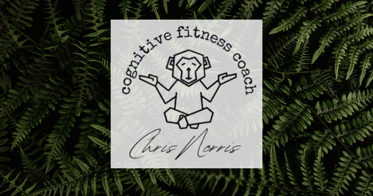 Cognitive Fitness Community