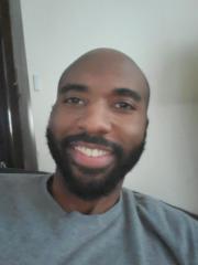Lawrence Robinson