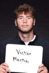 Victor Martin Roig