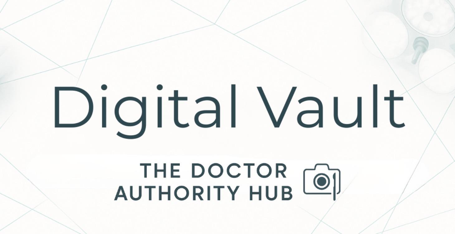 Welcome, Start Here!