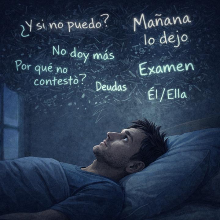 Juen Juarez