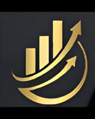 Fieras Alkhatib