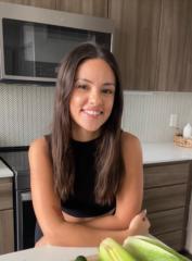 Nicole Antes