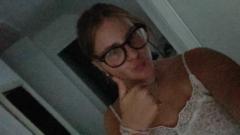 Henriette Nagel
