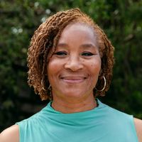 Jocelyn Nixon, CHt