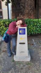 Valle Jiménez Romero