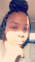 Sherita Bell
