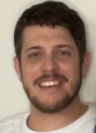 Ashton Krom