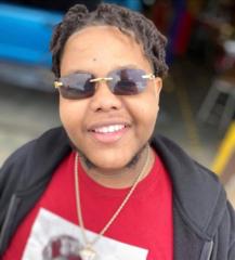 Nedra Sellers