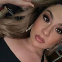 Marie Lara
