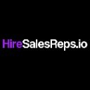 HireSalesReps.io Community