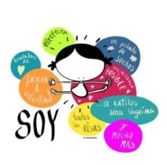 María Laura Estrada Freire