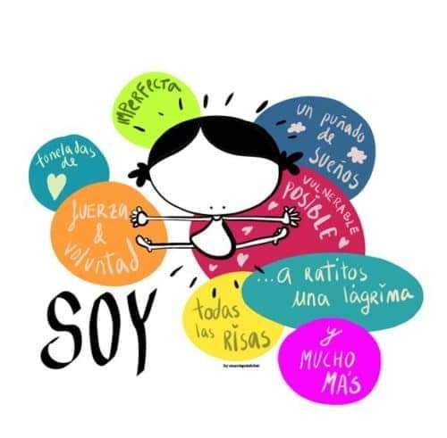 María Laura Estrada Freire