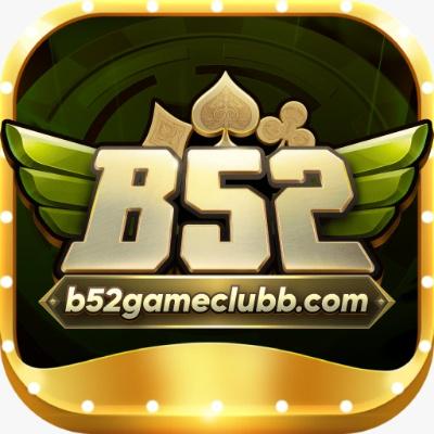 Bgameclubb Com
