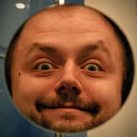 Slavomír Hrdina