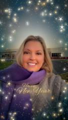Tami Ray