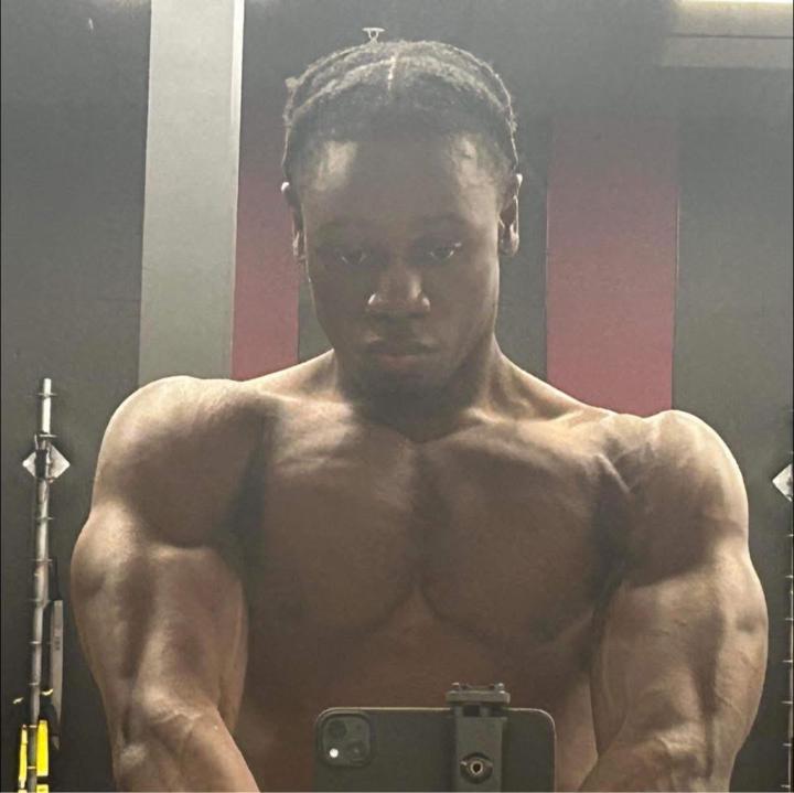 Noah Dennis