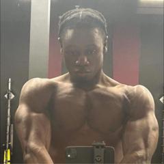 Noah Dennis