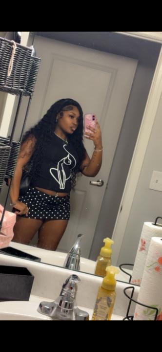 Viajanae Milton