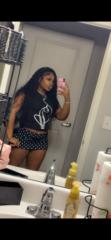 Viajanae Milton