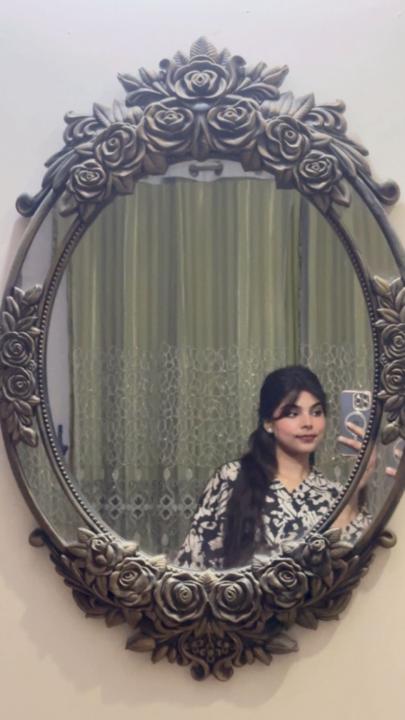 Sariya Zahid