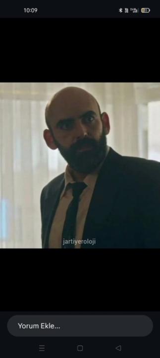 Ahmet Subaşı