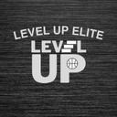 LEVEL UP Elite Skill Members