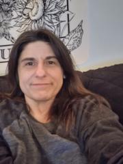 Carrie Cutillo