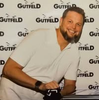 Jeff Penrod