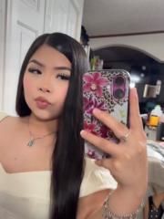 Brisa Garcia