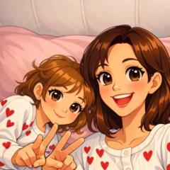 Neus Frechina Borras