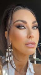 Anastasia Kyriakou
