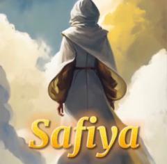 Ben Safia