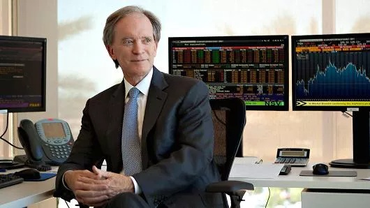 Williams Supenc