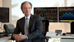 Williams Supenc