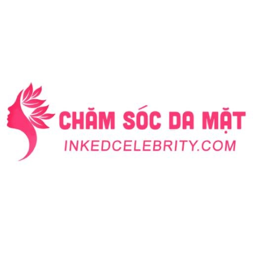 Chăm sóc da Mặt tại nhà