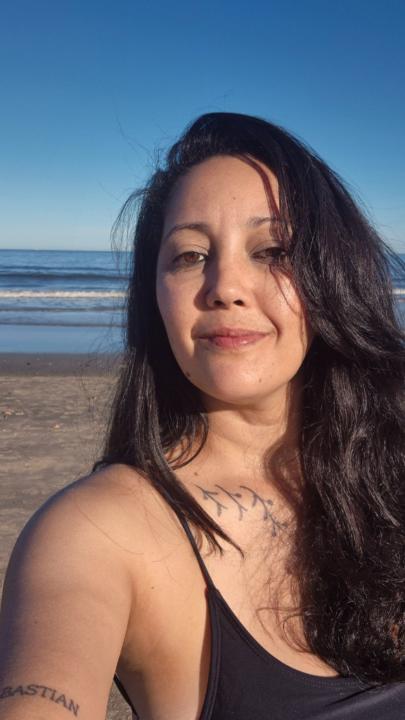 Betzabeth Baez
