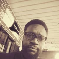 Kudakwashe Sithole